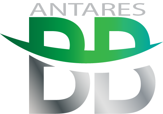 Antares B&B